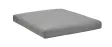sandy|boxx-top-modul-s-hocker-studio-02.jpg
